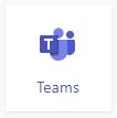 Microsoft Teams