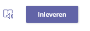 inleveren