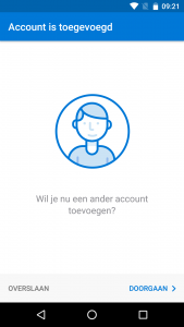 vraag 1 overslaan
